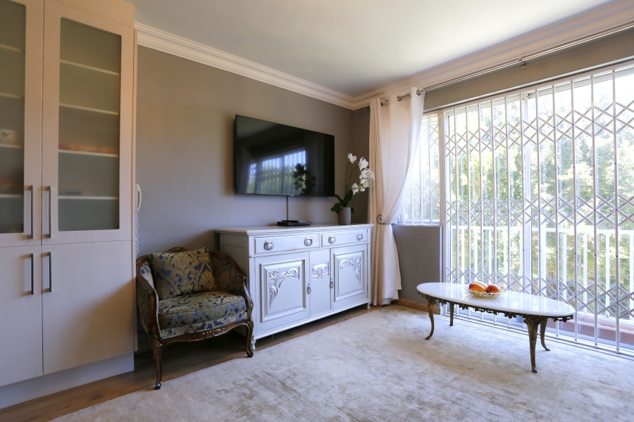 2 Bedroom Property for Sale in Tokai Western Cape